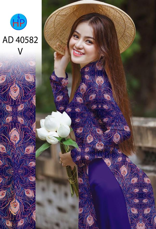 1642756110 vai ao dai dep mau moi%20(10)